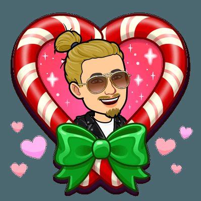 giuliana cabrazia|Twitter. It’s what’s happening / Twitter.